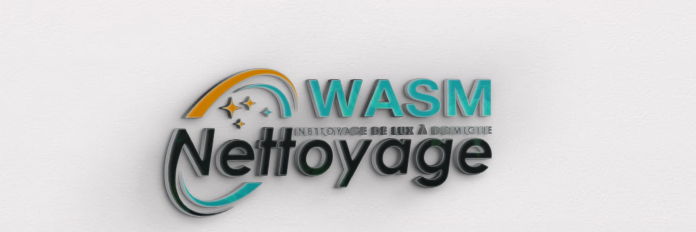 wasm24.com